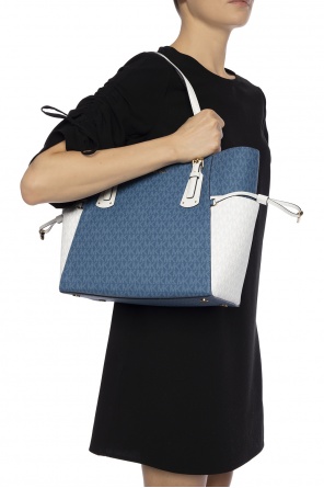 'voyager' shoulder bag, zdjęcie 2 'voyager' shoulder bag od Michael Kors
